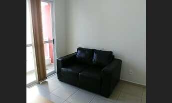 Imagem 5: Apartamento para alugar, 75 m² por R$ 1.800,00/mês - Vila Aeroporto Bauru - Bauru/SP