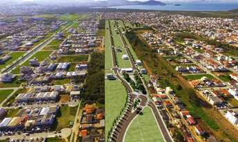Imagem 2: Terreno para Venda em Palhoça, Nova Palhoça