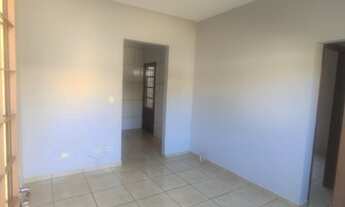 Imagem 3: Aluga - se uma linda Casa de condomínio no Nova Campo Grande!