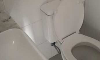 Imagem 10: Sobrado com 2 dormitórios, 111 m² - venda por R$ 468.000,00 ou aluguel por R$ 2.200,00/mês