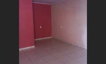 Imagem 5: CASA EM MIRASSOL D