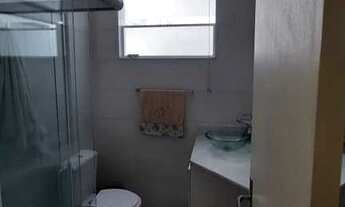 Imagem 7: Reformado por arquiteto!!!