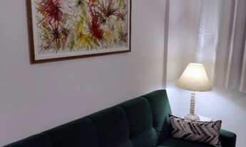 Imagem 4: Aluguel de quartos