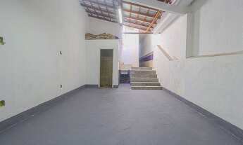 Imagem 5: EXCELENTE LOJA EM SÃO CRISTÓVÃO - R. SÃO LUIZ GONZAGA N. 18 (FUNDOS