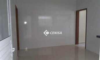 Imagem 6: Casa com 3 dormitórios à venda, 133 m² - Cidade Nova I - Indaiatuba/SP