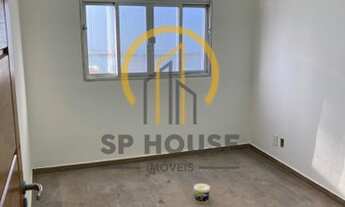 Imagem: Casa para locação, 1 dormitório, 60m²