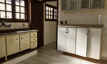 Imagem 7: Casa com 3 dormitórios à venda de 172 m² no Jardim Paulista em Atibaia/SP - CA4686