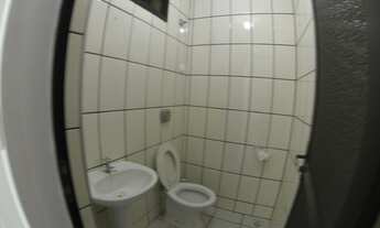 Imagem 7: Sala para locação com 17m² - na Rua da Feira -Alcântara, São Gonçalo