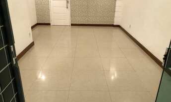 Imagem 6: Apartamento com 2 dormitórios à venda, 72 m² por R$ 270.000,00 - Parque São Caetano - Camp