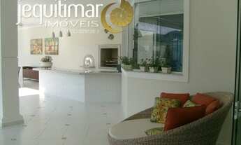 Imagem 7: GUARUJá - Casa de Condomínio - Jardim Acapulco