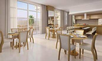 Imagem 6: Apartamento para venda tem 68 m² com 2 quartos Guarulhos