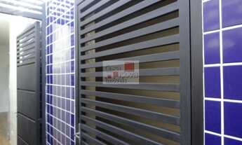 Imagem 3: Casa Assobradada, Vila Sabrina - São Paulo