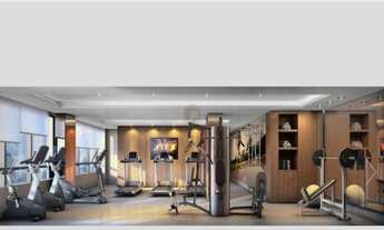 Imagem 5: CURITIBA - Loja/Salão - Batel