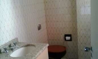 Imagem 7: Apartamento em Menino Deus