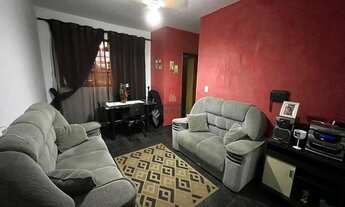 Imagem 6: Venda Residential / Apartment Santa Luzia MG