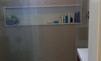 Imagem 5: APARTAMENTO RESIDENCIAL em SÃO PAULO - SP, ACLIMAÇÃO