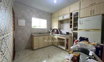 Imagem 7: Casa com 3 dormitórios à venda, 144 m² por R$ 360.000 - Rua do Fogo - São Pedro da Aldeia