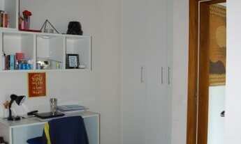 Imagem 6: CASA RESIDENCIAL em ITAPEVI - SP, JARDIM NOVA COTIA