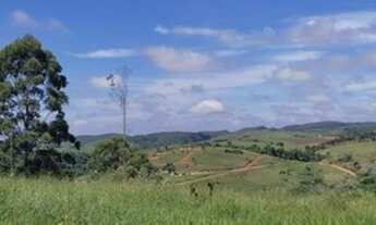 Imagem 3: Viva seu sonho, terrenos 600m2