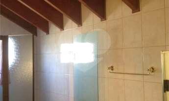 Imagem 7: Belo Sobrado Casa com 2 dormitórios