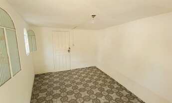 Imagem 4: Casa com 2 dormitórios para alugar, 65 m² por R$ 1.200,00/mês - Centro - São Pedro da Alde