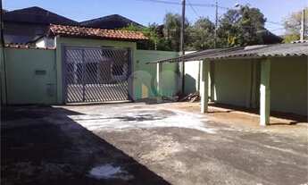 Imagem 3: São Carlos - Apartamento Padrão - Vila Celina