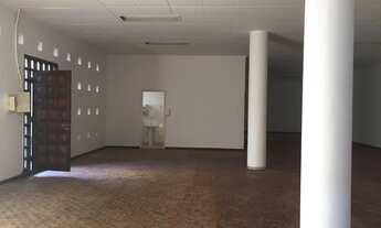 Imagem 3: Loja - Centro Galpão / depósito com 1 vaga na garagem