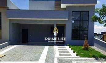 Imagem: Casa com 3 dormitórios à venda, 148 m²