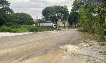 Imagem 4: Terreno para alugar, 18000 m² por R$ 100.000,00/mês - Vila Sabrina - São Paulo/SP