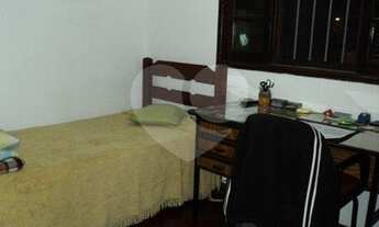 Imagem 2: Casa-São Paulo-MORUMBI