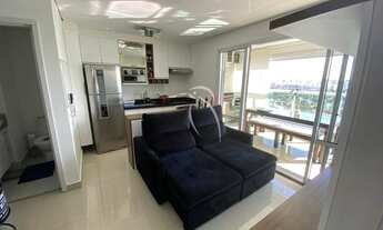 Imagem 3: SãO PAULO - Apartamento Padrão - Campo Belo