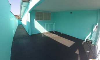 Imagem 3: Casa (térrea na rua) 2 dormitórios, cozinha planejada