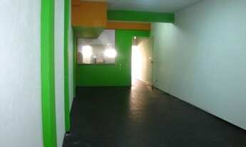 Imagem 3: Belo Horizonte - Loja/Salão - Carlos Prates