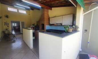 Imagem 5: OPORTUNIDADE <br>Casa há venda possui 171 metros quadrados em Martim Francisco - Mog