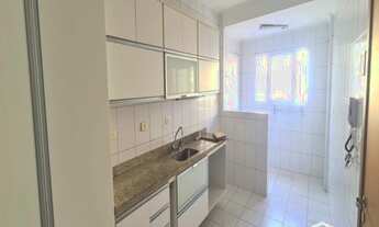 Imagem 7: São Caetano do Sul - Apartamento Padrão - Santa Maria