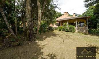 Imagem: Casa Venda no Condomínio Ville de Montagne