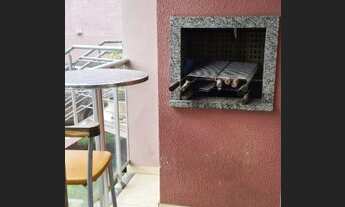 Imagem 7: Apartamento sem condomínio no Pagani