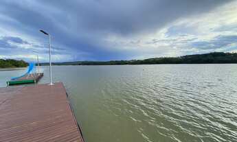 Imagem 4: Linda mansão em condomínio fechado, segurança, conforto e lazer a sua altura!!