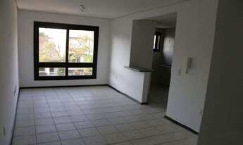 Imagem 4: Apartamento em Rio Branco