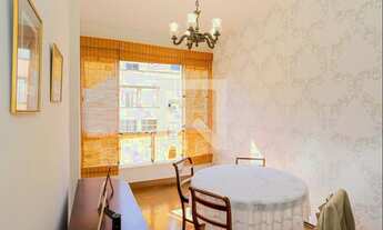 Imagem 5: Apartamento à Venda - Copacabana, 3 Quartos, 100 m2