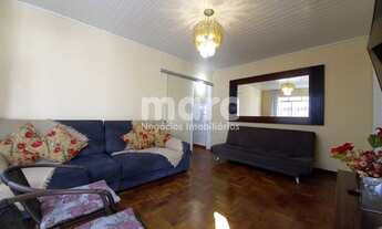 Imagem 2: SAO PAULO - Casa Padrão - VILA FIRMIANO PINTO