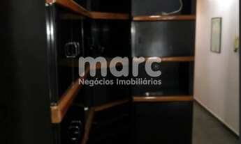 Imagem 5: SÃO PAULO - Casa Comercial - VILA MARIANA