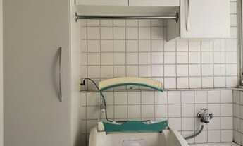 Imagem 6: Apartamento com 1 dormitório à venda, 42 m² por R$ 310.000 - Casa Verde - São Paulo/SP