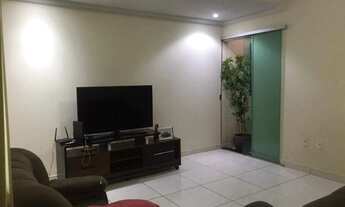 Imagem: Casa 3/4 em Abreu e Lima-PE