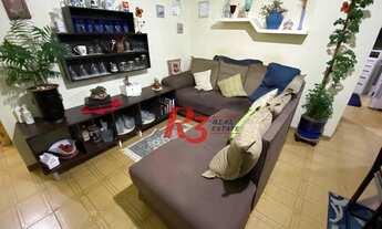 Imagem 3: Apartamento de 1 dormitório à venda no José Menino