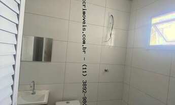 Imagem 9: Apartamento para Locação em São Paulo, Mooca, 2 dormitórios, 1 suíte, 1 banheiro