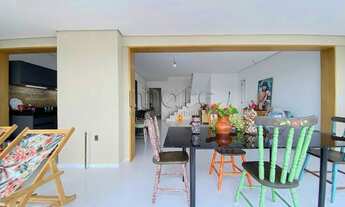 Imagem 6: SAO PAULO - Apartamento Padrão - CAMBUCI