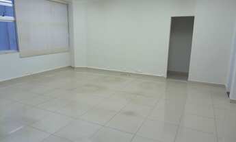 Imagem 3: Sala para aluguel tem 60 metros quadrados em Centro - Belo Horizonte - MG