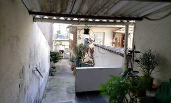 Imagem 3: SAO PAULO - Terreno - ACLIMACAO