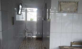 Imagem 4: Casa por apenas 350.000